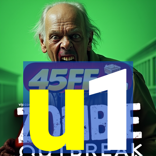 u1-global.com