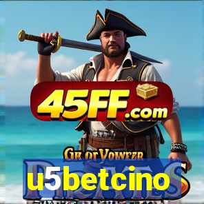 u5betcino
