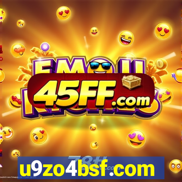 u9zo4bsf.com