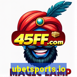 ubetsports.io