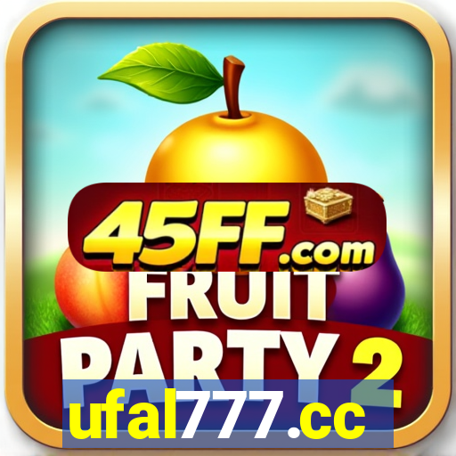 ufal777.cc