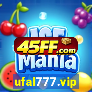 ufal777.vip