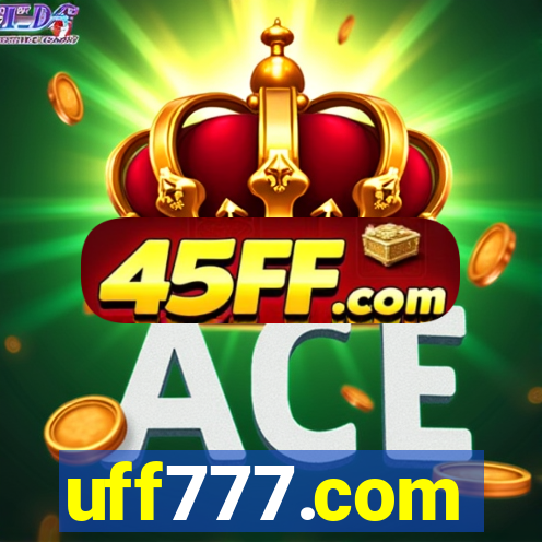 uff777.com