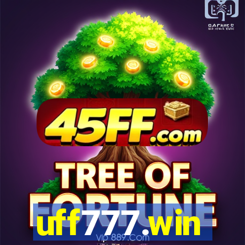 uff777.win