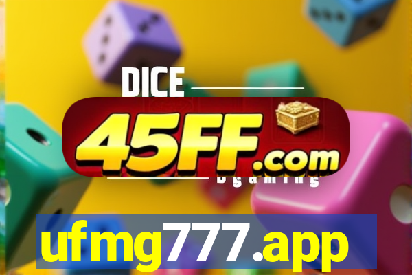 ufmg777.app