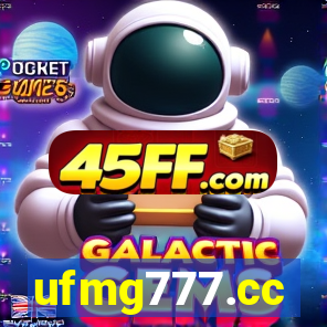 ufmg777.cc