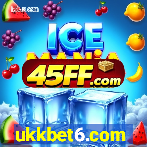 ukkbet6.com