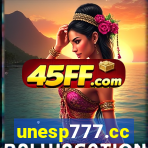 unesp777.cc