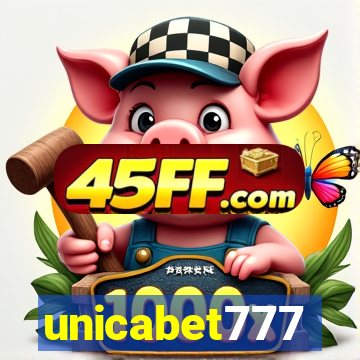 unicabet777