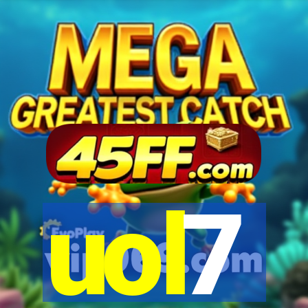 uol7