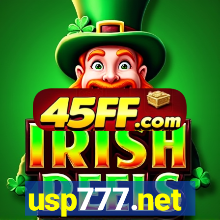 usp777.net