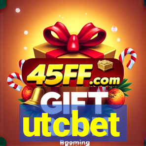 utcbet