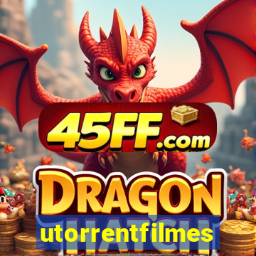utorrentfilmes
