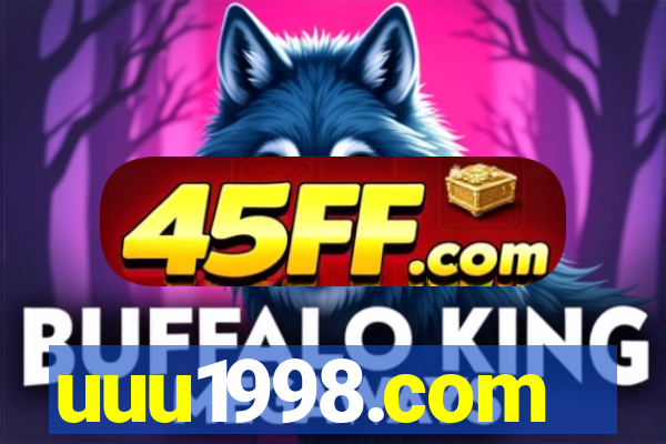 uuu1998.com