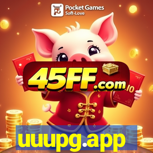 uuupg.app