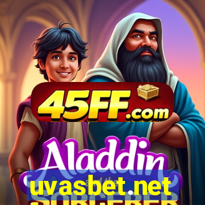 uvasbet.net