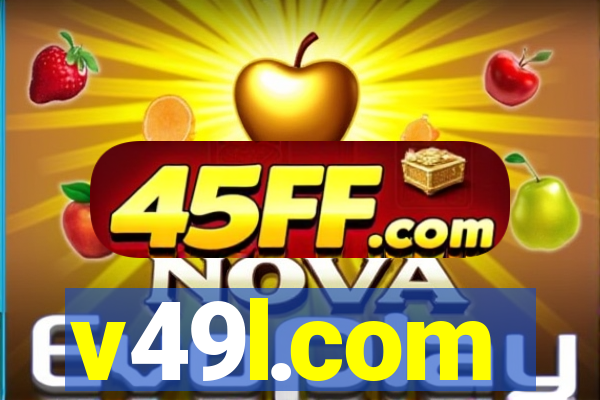 v49l.com