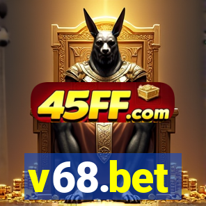 v68.bet
