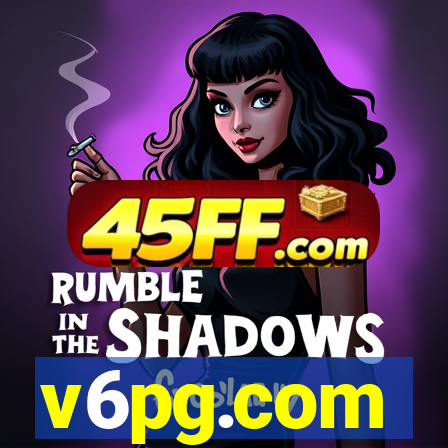 v6pg.com