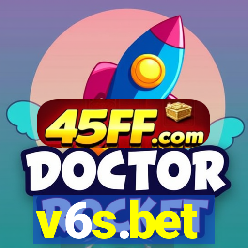 v6s.bet