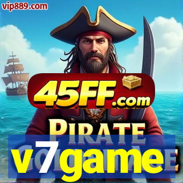 v7game