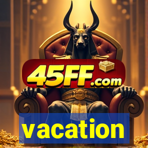 vacation-bet.com