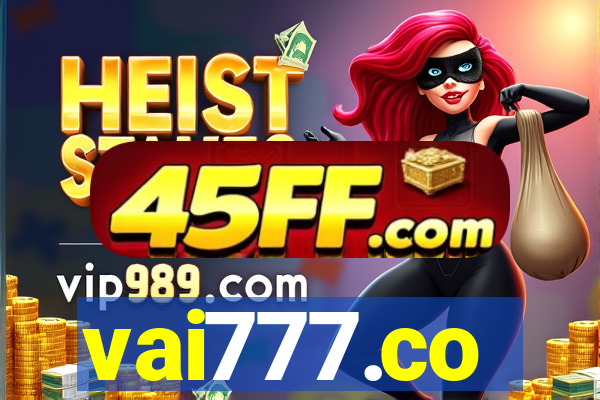 vai777.co