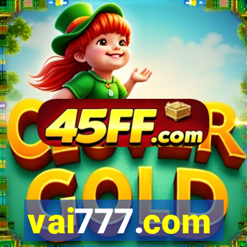 vai777.com