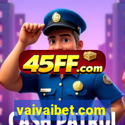 vaivaibet.com