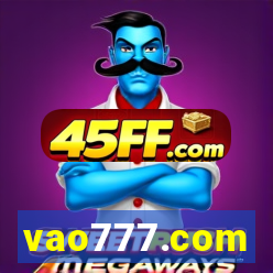 vao777.com