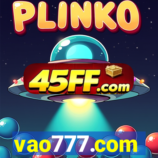 vao777.com