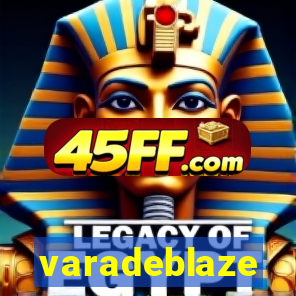 varadeblaze