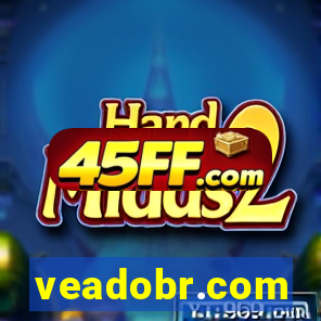 veadobr.com