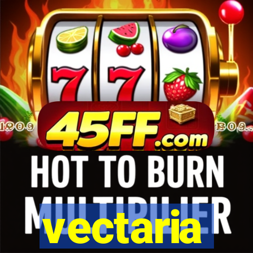 vectaria