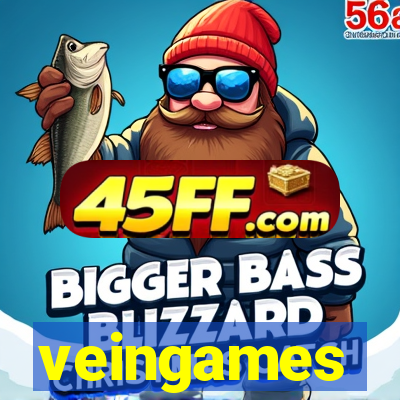 veingames