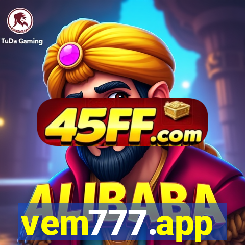 vem777.app