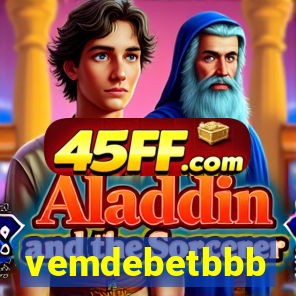 vemdebetbbb