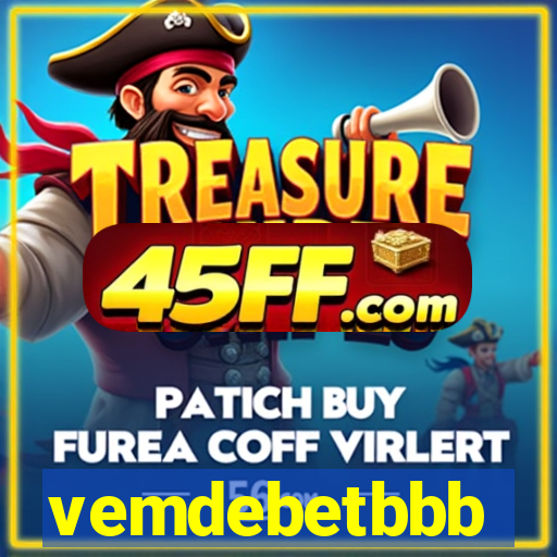 vemdebetbbb