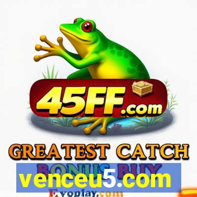 venceu5.com