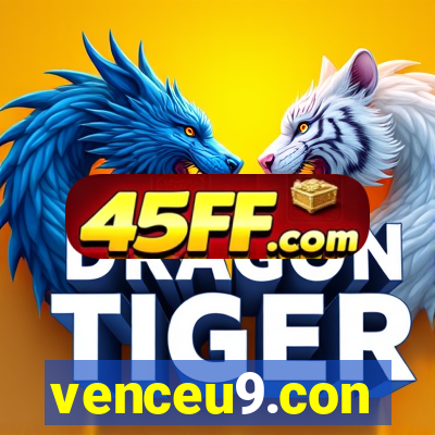 venceu9.con