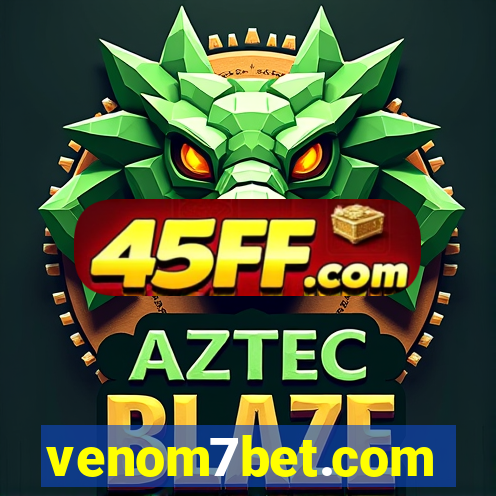 venom7bet.com