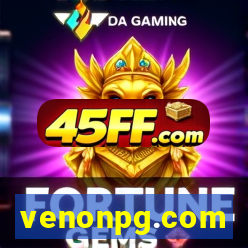 venonpg.com
