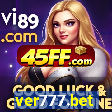 ver777.bet