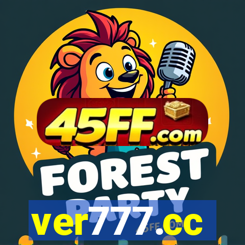 ver777.cc