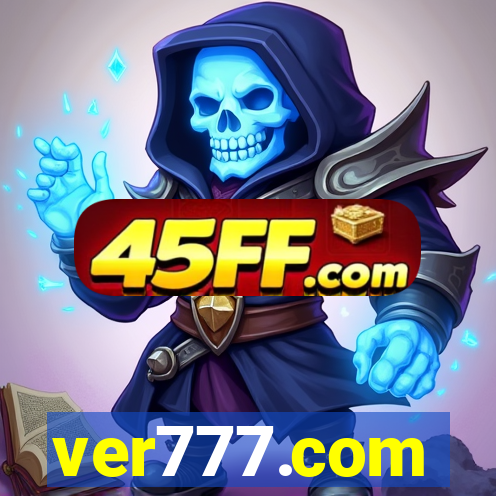 ver777.com