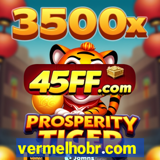 vermelhobr.com