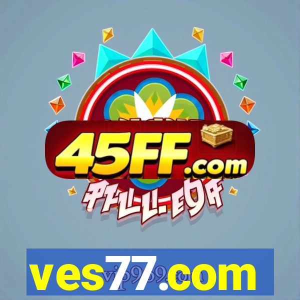 ves77.com