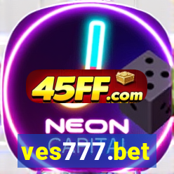 ves777.bet