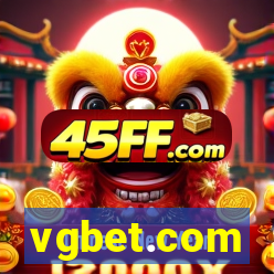 vgbet.com