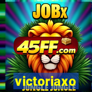 victoriaxo